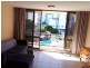 21-25 Old Burleigh Road, Surfers Paradise QLD 4217