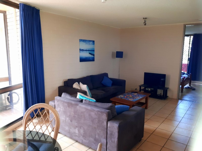 21-25 Old Burleigh Road, Surfers Paradise QLD 4217