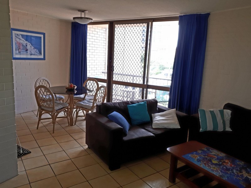 21-25 Old Burleigh Road, Surfers Paradise QLD 4217