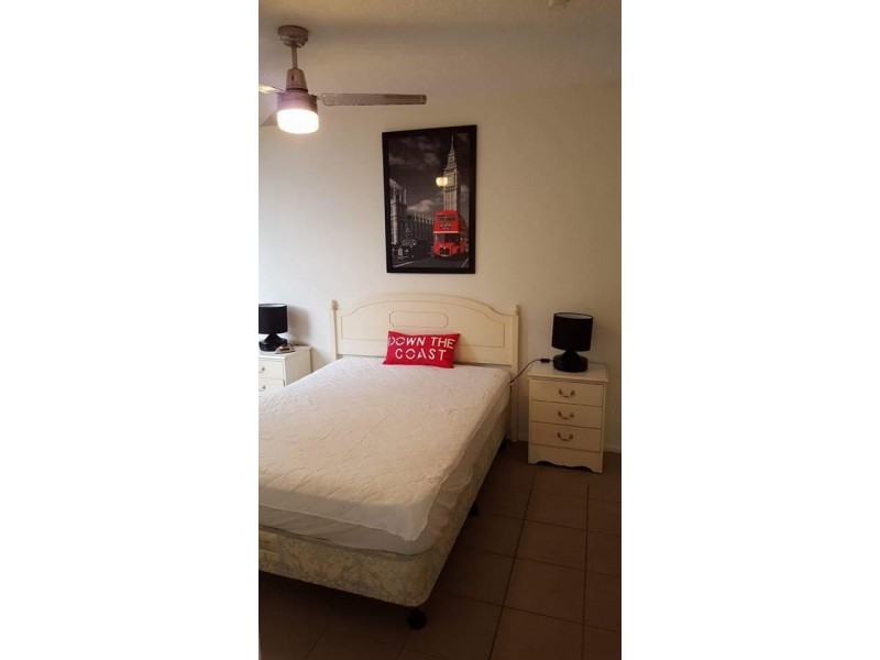 21-25 Old Burleigh Road, Surfers Paradise QLD 4217