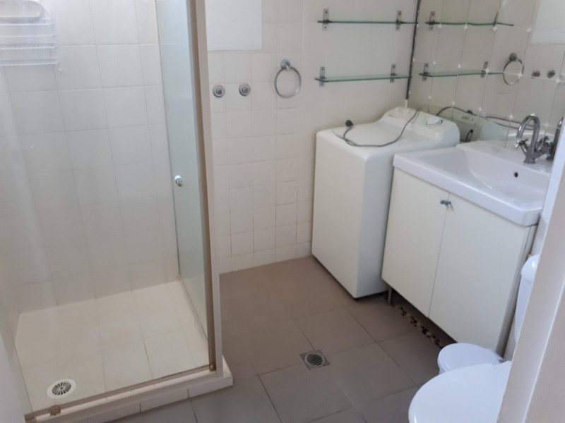 21-25 Old Burleigh Road, Surfers Paradise QLD 4217