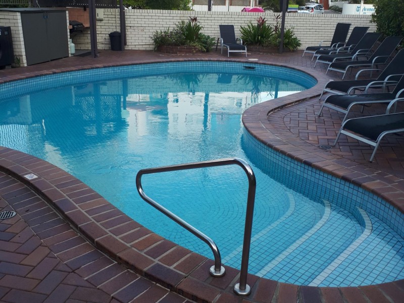 21-25 Old Burleigh Road, Surfers Paradise QLD 4217