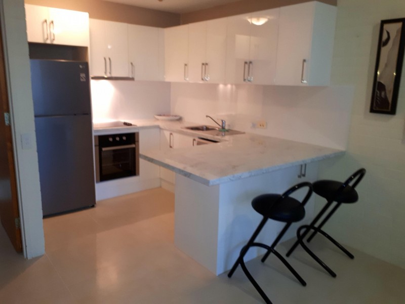 21-25 Old Burleigh Road, Surfers Paradise QLD 4217