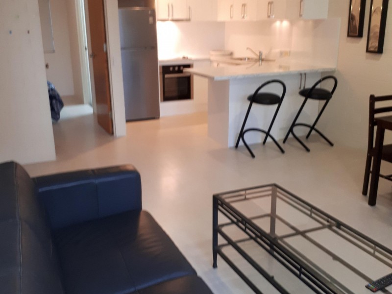 21-25 Old Burleigh Road, Surfers Paradise QLD 4217