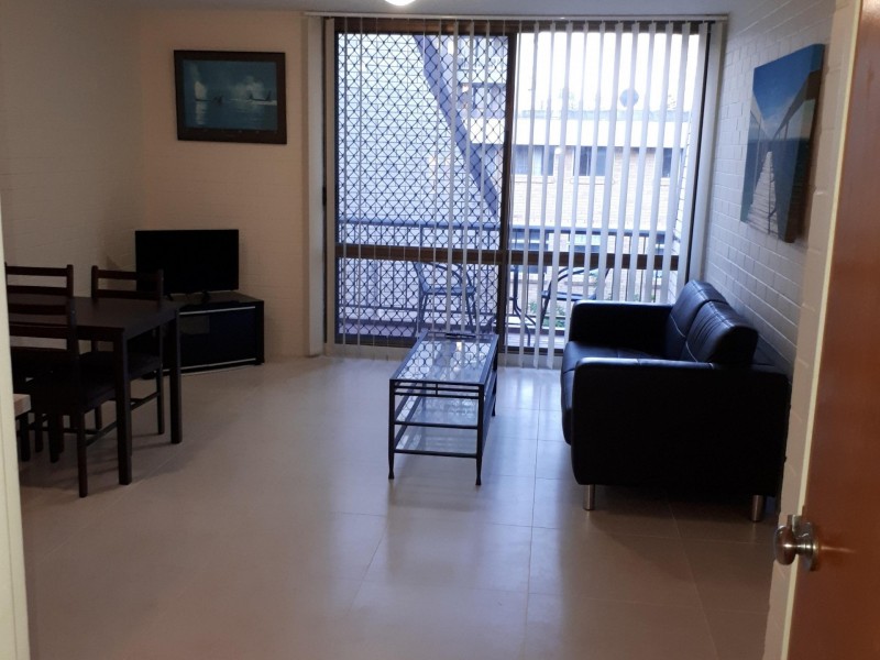 21-25 Old Burleigh Road, Surfers Paradise QLD 4217