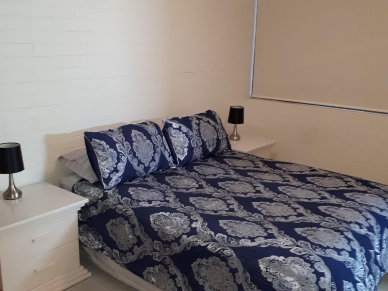 21-25 Old Burleigh Road, Surfers Paradise QLD 4217