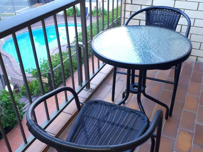 21-25 Old Burleigh Road, Surfers Paradise QLD 4217