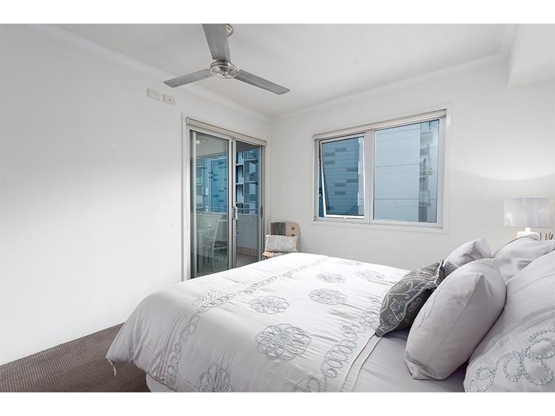 6 Exford St, Brisbane QLD 4000
