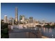 6 Exford St, Brisbane QLD 4000