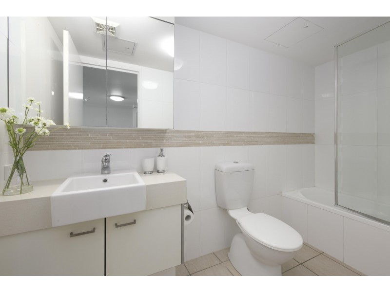 6 Exford St, Brisbane QLD 4000