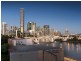 6 Exford St, Brisbane QLD 4000