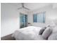 6 Exford St, Brisbane QLD 4000