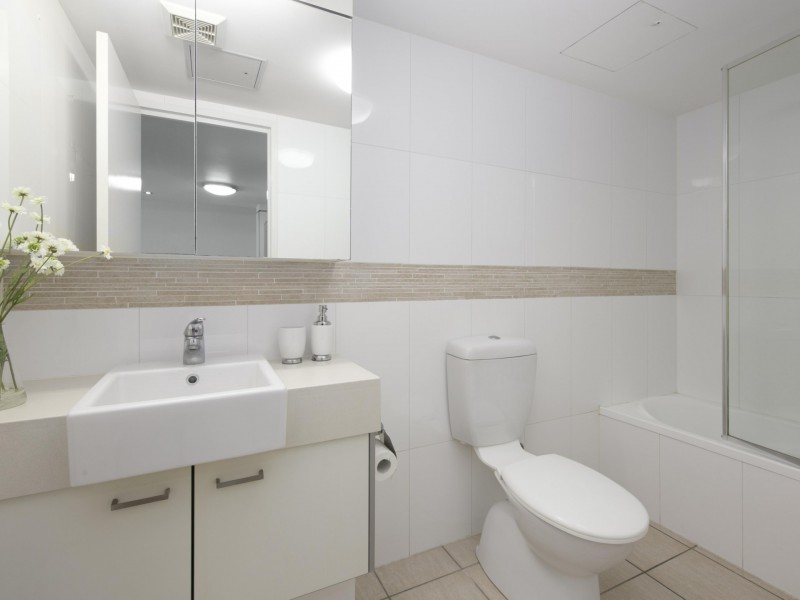 6 Exford St, Brisbane QLD 4000