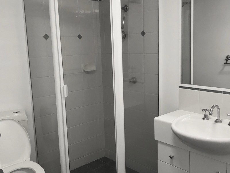 165 SYDNEY STREET, New Farm QLD 4005