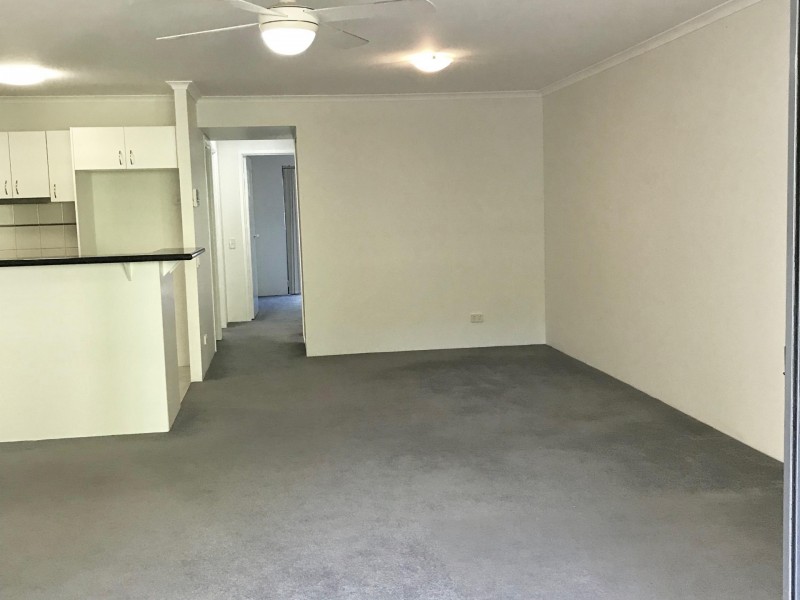 165 SYDNEY STREET, New Farm QLD 4005