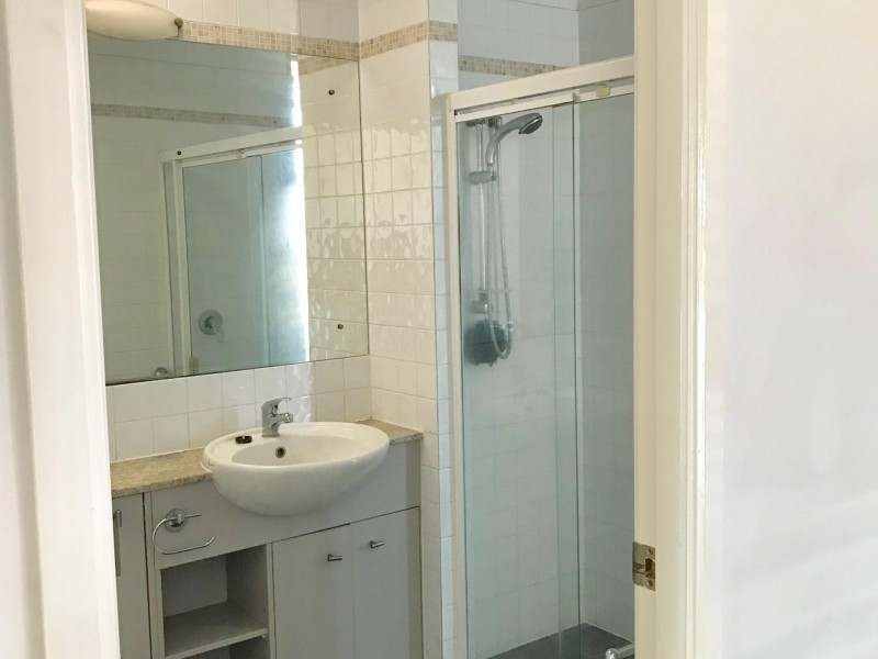 1-3 DIXON STREET, New Farm QLD 4005