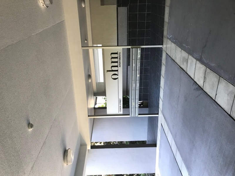 1-3 DIXON STREET, New Farm QLD 4005