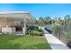 2/43-55 Brisbane Crescent, Deception Bay QLD 4508