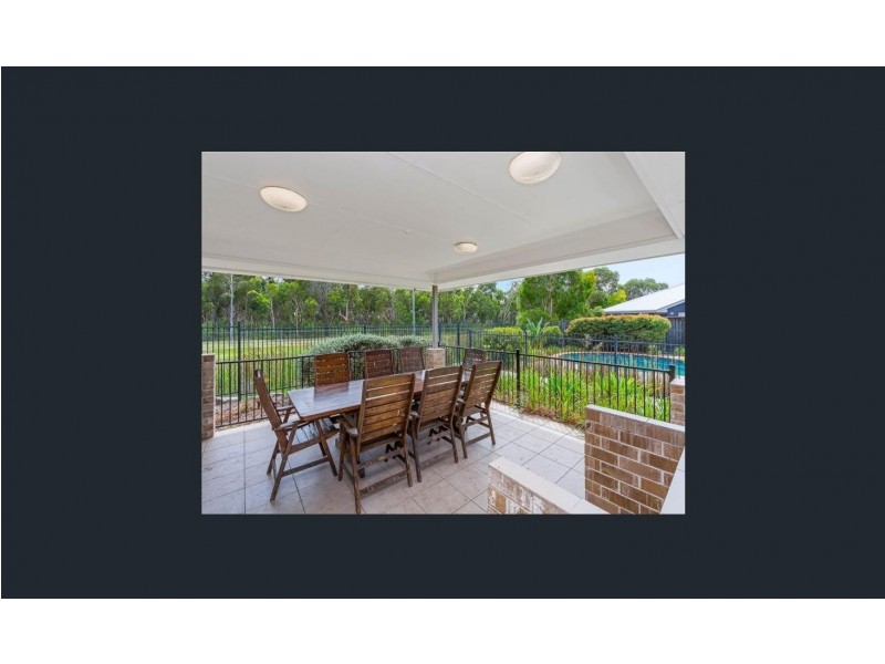 2/43-55 Brisbane Crescent, Deception Bay QLD 4508
