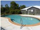 2/43-55 Brisbane Crescent, Deception Bay QLD 4508