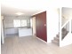 2/43-55 Brisbane Crescent, Deception Bay QLD 4508