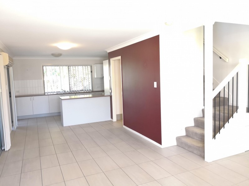 2/43-55 Brisbane Crescent, Deception Bay QLD 4508