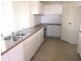 2/43-55 Brisbane Crescent, Deception Bay QLD 4508