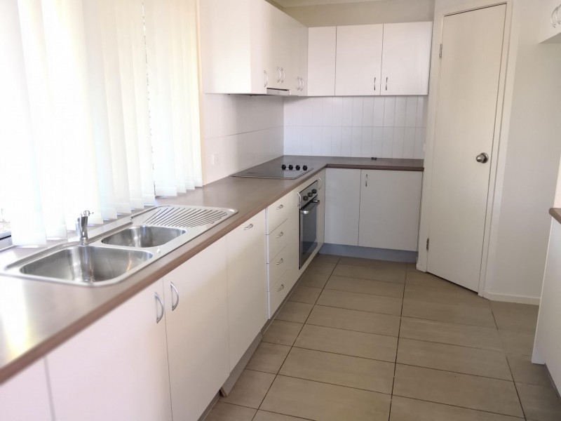 2/43-55 Brisbane Crescent, Deception Bay QLD 4508