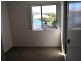 2/43-55 Brisbane Crescent, Deception Bay QLD 4508