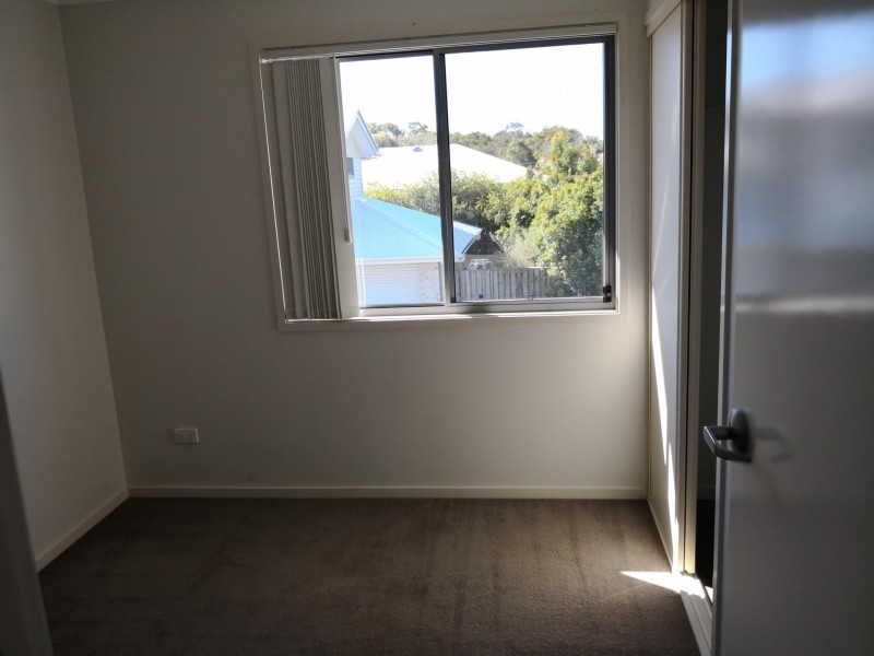2/43-55 Brisbane Crescent, Deception Bay QLD 4508