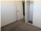 2/43-55 Brisbane Crescent, Deception Bay QLD 4508