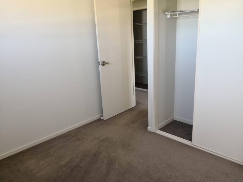 2/43-55 Brisbane Crescent, Deception Bay QLD 4508