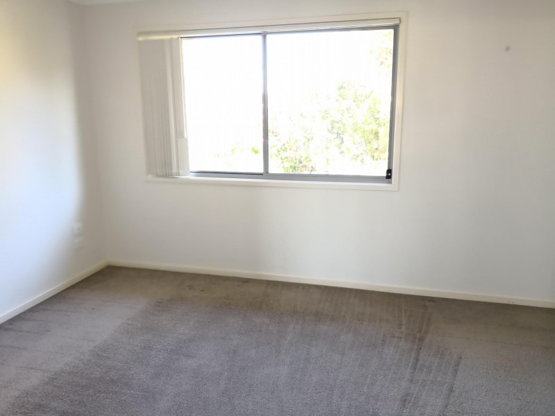 2/43-55 Brisbane Crescent, Deception Bay QLD 4508