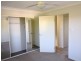 2/43-55 Brisbane Crescent, Deception Bay QLD 4508