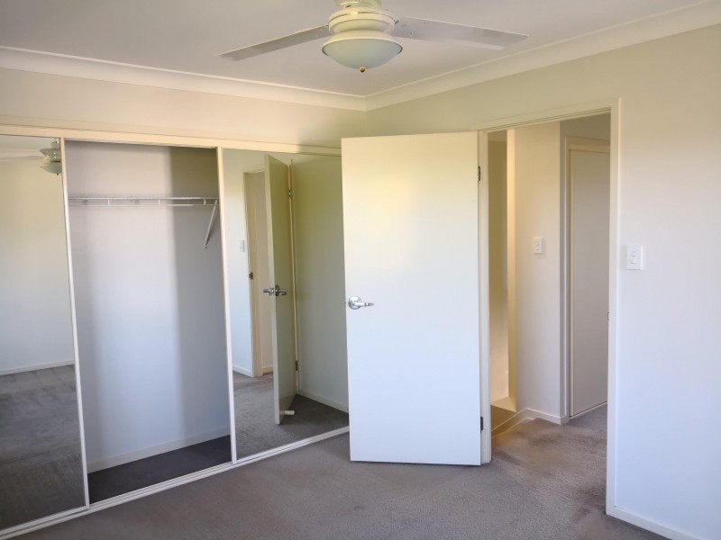2/43-55 Brisbane Crescent, Deception Bay QLD 4508