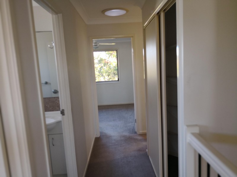 2/43-55 Brisbane Crescent, Deception Bay QLD 4508