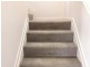 2/43-55 Brisbane Crescent, Deception Bay QLD 4508