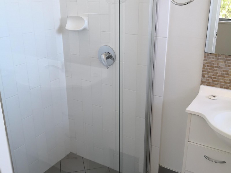 2/43-55 Brisbane Crescent, Deception Bay QLD 4508