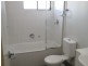 2/43-55 Brisbane Crescent, Deception Bay QLD 4508