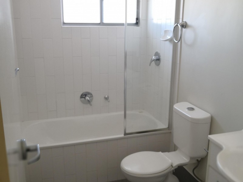 2/43-55 Brisbane Crescent, Deception Bay QLD 4508