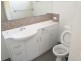 2/43-55 Brisbane Crescent, Deception Bay QLD 4508