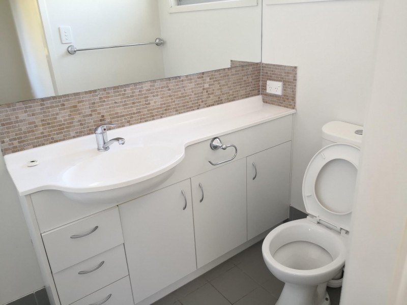 2/43-55 Brisbane Crescent, Deception Bay QLD 4508