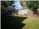 2/43-55 Brisbane Crescent, Deception Bay QLD 4508