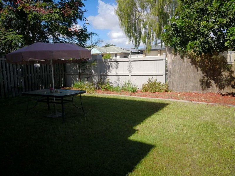 2/43-55 Brisbane Crescent, Deception Bay QLD 4508