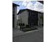59 Easthill Drive, Robina QLD 4226