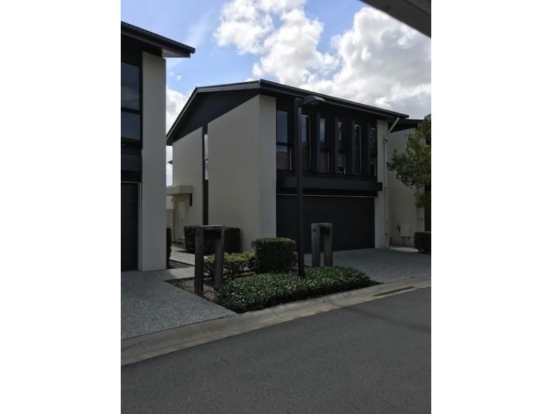 59 Easthill Drive, Robina QLD 4226