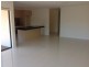 59 Easthill Drive, Robina QLD 4226