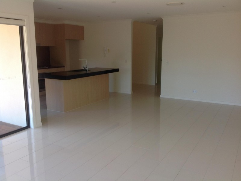 59 Easthill Drive, Robina QLD 4226