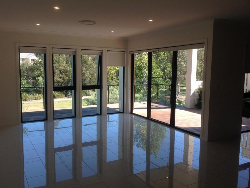 59 Easthill Drive, Robina QLD 4226