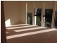 59 Easthill Drive, Robina QLD 4226